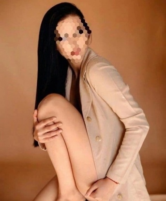 Анкета проститутки Оксана - город Старое Синдрово, 33 года, №11690